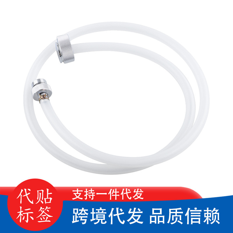 Car Transmission Oil Filling Hose Kit Oil Change Adapter Suitable for Vag Volkswagen Audi Vas 6262A Car Transmission Oil Filling Hose Kit Oil Change Adapter Suitable for Vag Volkswagen Audi Vas 6262A