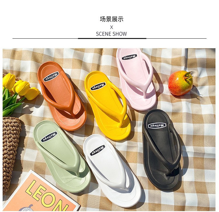 O1CN01h5wGL61cts0WZlHYK_!!9706