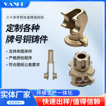 �����T�~���ӹ� �~�y�T/�~݆/�Ú����a �a�X�S���~�T��S�����l