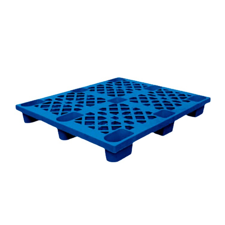 北京塑料托盘厂家批发 供应石家庄 廊坊塑料托盘 垫板 防潮板地拖