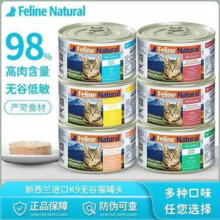 K9�����m�M��؈�޳���؈��ʳ���^��؈��ʳ