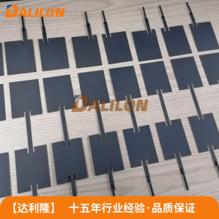 �_��¡ ������ꖘO�� ��g�늘O�� ˮ̎�����늘O