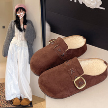 �¿���^һ�_�ź����ЬŮʿ���e����Ь�|��ů�r���⴩������ЬŮ