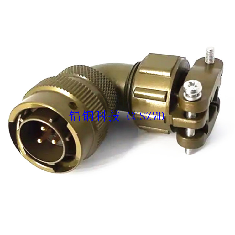 MIL26482-  CPT06A-12-8P CPT02A-12-3P��ͷ������CPT06E-12-8S