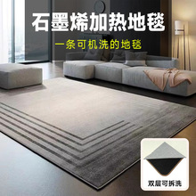 wʽʯīϩӟ̺͏dõů| 늟̺ɲϴl؟|