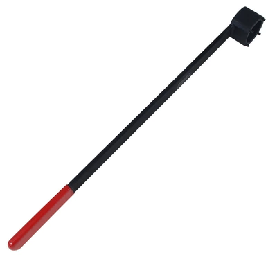 Pulley Fixing Wrench | Mühərrik alətləri