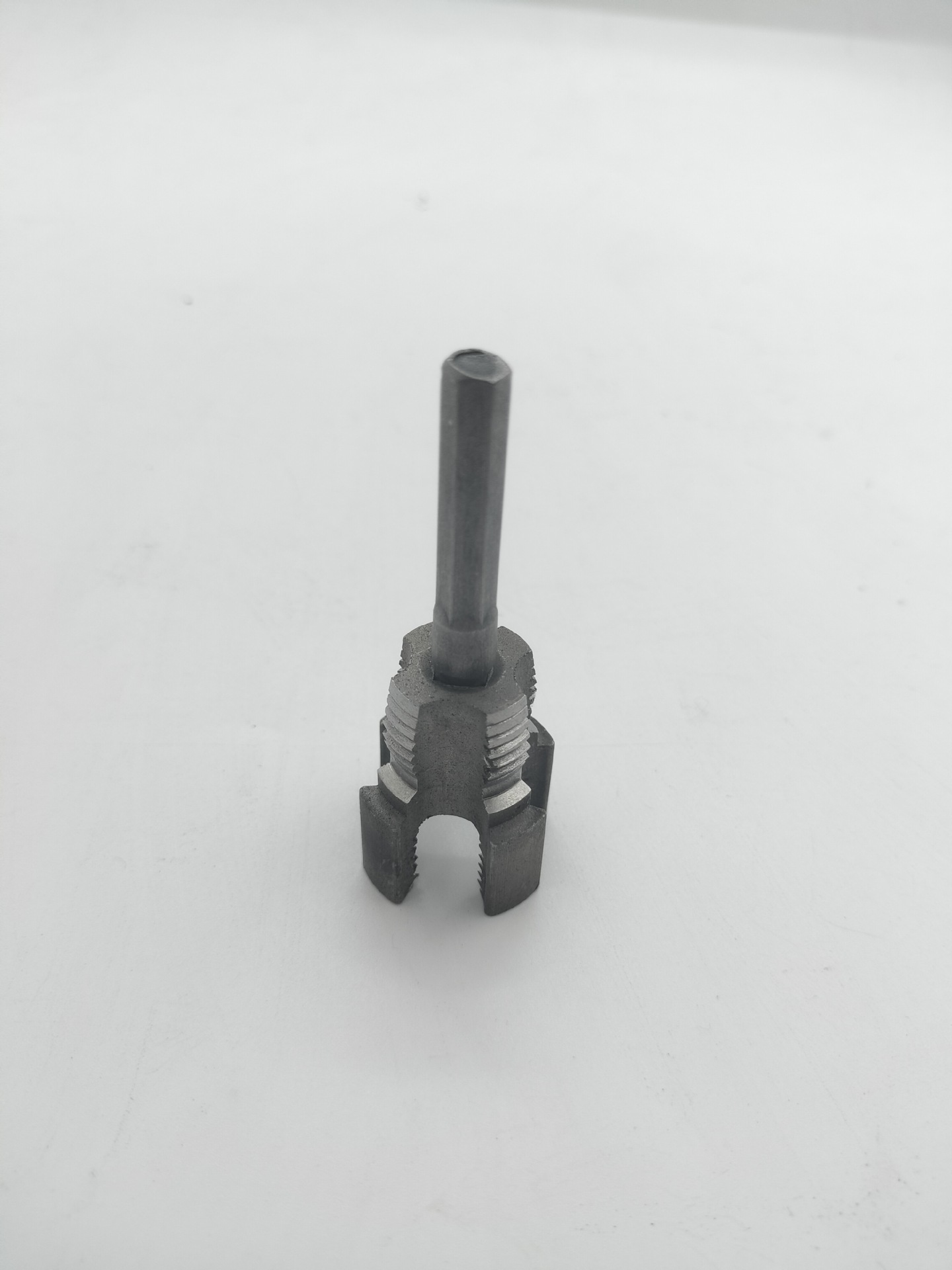 O1CN01WGdBKK2Ke9l8lMbcX_!!2218818819581-0-cib.jpg?__r__=1746258456487