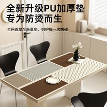 �����L���sƴɫ�����|��ˮ��������|��ϴ������CƤ�����汣�o�|