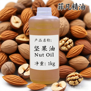 �Թ���Nut Oil ���yƷ�o�lԭ�ϻ��A�����l