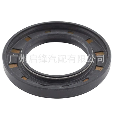 Oil seal for Honda