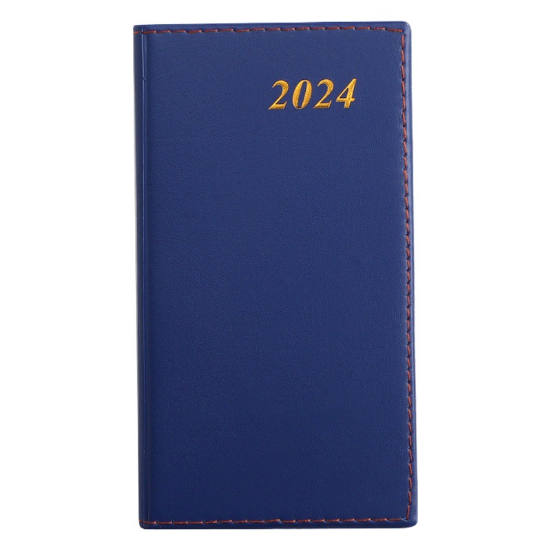 Spot Cross-border 2026 English Week Plan Manual de eficiencia Gestión de autodisciplina Calendario en español Trabajo