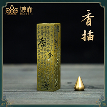 ��弃�~��֧���������S�~��P������t���÷¹��~ɫ�����S�~