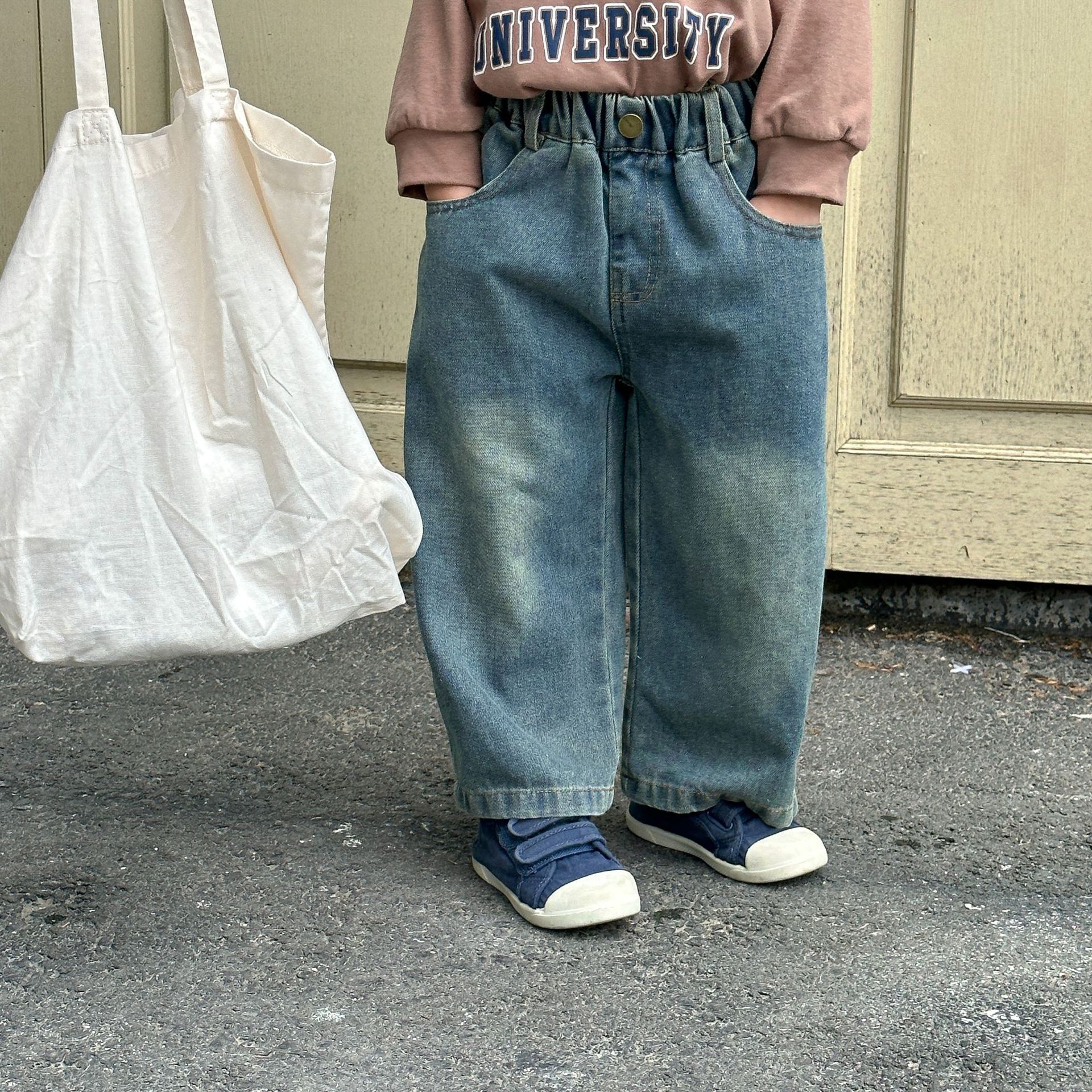 2024-06-06 114452.jpg