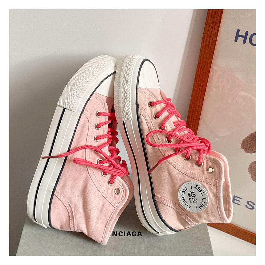 HY-1201(1991圆标）