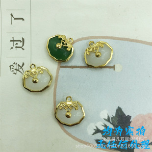 ����ʽ �Ї��L����ʯƽ���i�b��� ���۝h���b~�� ���l