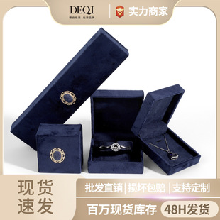 �羳���Z�q���{ɫ�͹�Ů���^����а��b�жY�и߼������Q����