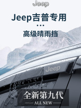 ����Jeep���ɹ����ɿ����ɂb��ָ�]�ٴ����Z����������܇����ü