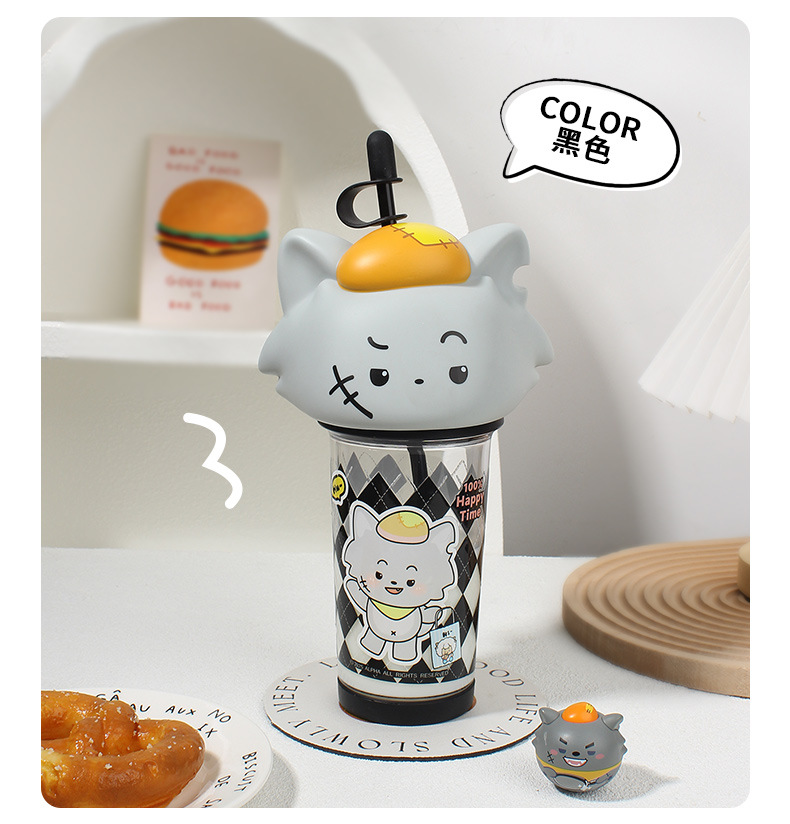 XY10019喜羊羊与灰太郎乐饮吸管杯-详情页_12.jpg