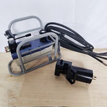 ����ú����ê����ͷ��˿���ֽ��߼�����15.2/17.8ê���ж�Բ��Ƭ