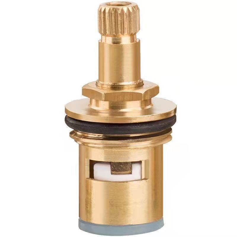 quick-open-valve-core-for-home-decoration-building-materials-durable-brass-material-easy-installation quick-open-valve-core-for-home-decoration-building-materials-durable-brass-material-easy-installation