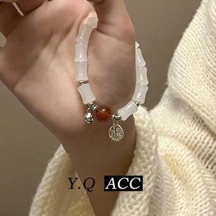 �羳�͹��L��ʽ���ϰ����Ƶ����OӋ�����H�W��������������l