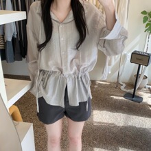 ����chic�ļ��¿�������������ϵ�����������Ƹ�����Ůװ10161