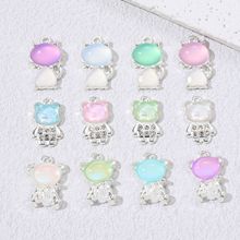 �����λ�ins�Ͻ��׹С��Сèdiy�ֹ�����������Ʒ�����������