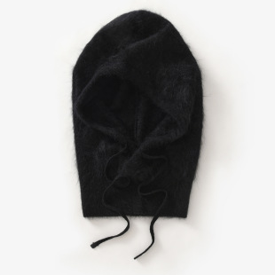 100%��ɽ��q�����Bñᘿ���qñë��ñ�ﶬ����ů�o�����^��ñ