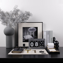 �Wʽ�F���Ӱ��g�������������zӰ�b��M�ϔ[������Ҿ�ܛ�b�