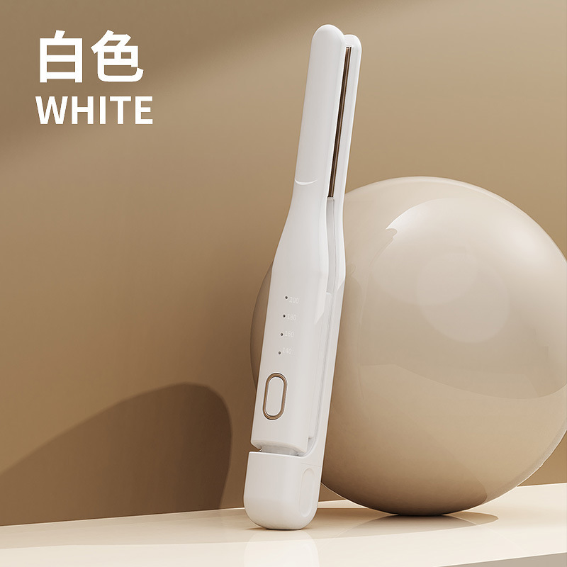 ヘアアイロン、スプリント、ビッグウェーブ、スリーインワン全自動ヘアアイロン、電動回転エッグロールスティック、マイナスイオンストレートヘアコーム|undefined