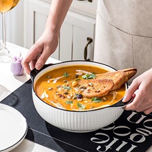 10Ӣ���p���Q�y���넓����ʽ���s�L�����������Ӻ����