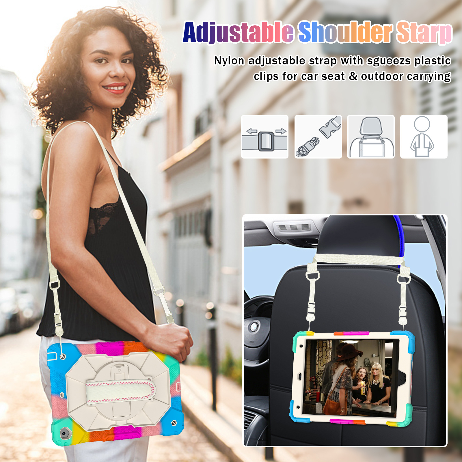 1.jpg?x-oss-process=image/format,png