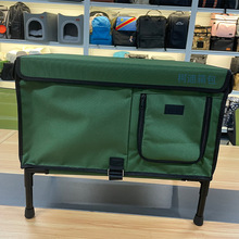 ���Ƽӟ�؈�ݶ�������؈�C��ˮ���L�������������g����a���\