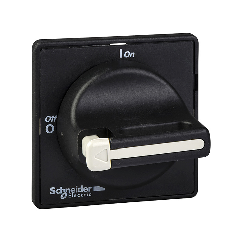 施耐德电气 隔离开关附件 KAF1PZ | KAF1PZ