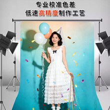 3*6M ����ѷ��ɫ�������ձ�����Ӱ¥���ﾲ��������Ӱ������