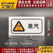 ���]�O��ܵ�������ʾ���R��ע��C����ȫ�����z�˺��N��DZ-K0788