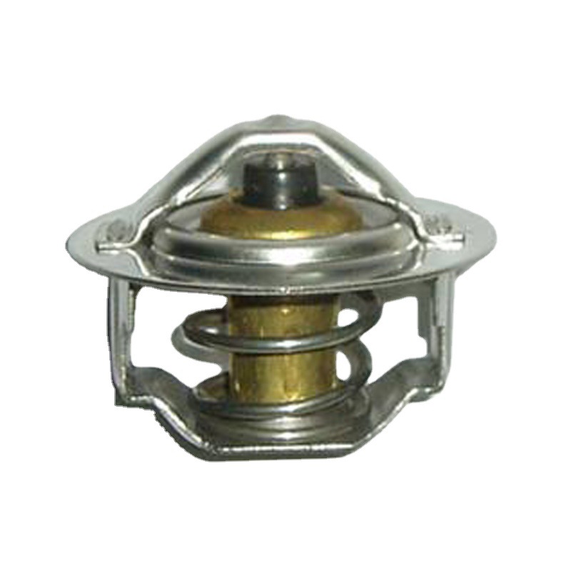 ������ɣ���������� ������ car thermostat 21200-G3100 82��