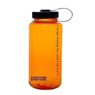 ����ƿ�����ְ��z�w���̫�Չ�1000ML�Ό����ϑ���̫�ձ�ӡˢ