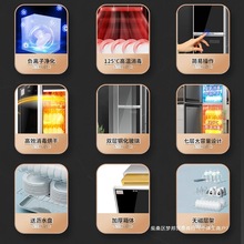 ߜʽ̨ʽPpTNСͲ;ñl