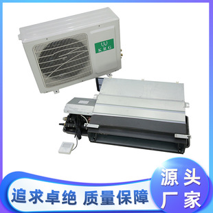 �羳���Q׃�l�L�ܙC���{���ܼ��ÿ͏d������{air conditioner