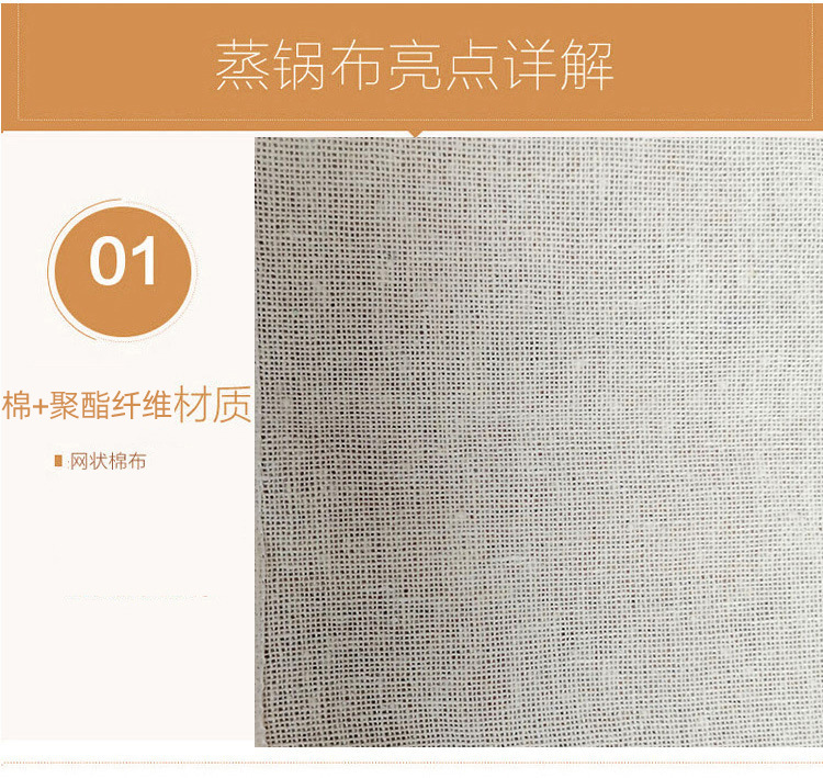 28cddbd225e693523042a4396461d1