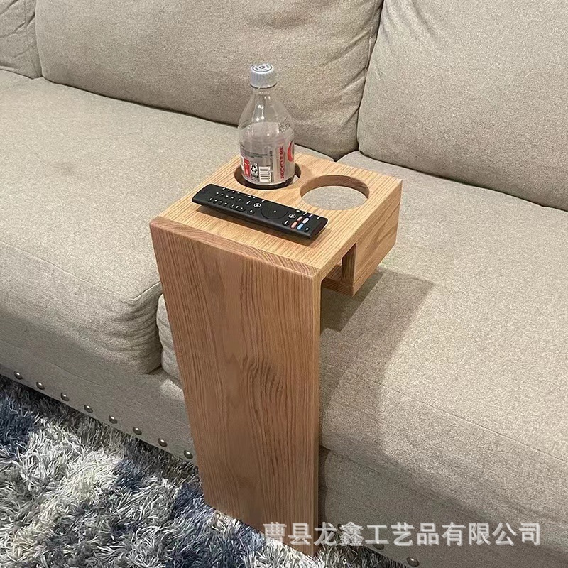 微信图片_202401271011301