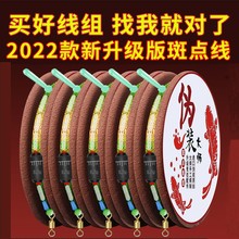 ���c���M��~�����b���ó�Ʒ������ق��b�����[�ξ�ȫ������̨�