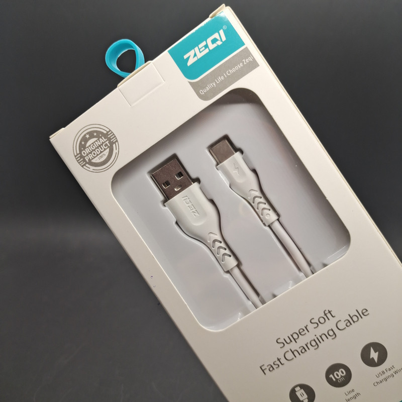 微信图片_20220527130719