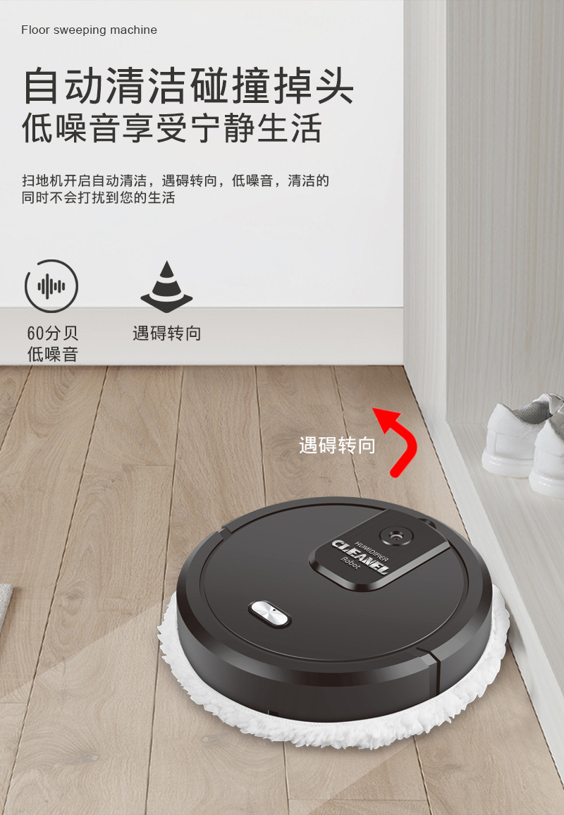 详情_09.jpg