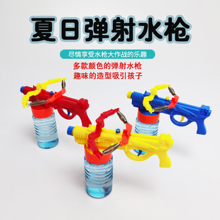 �羳؛Դ�b����߶YƷ�Y�����乭��ˮ�����͑�ˮˮ������ļ��aƷ