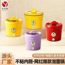 Wt׃ȤSʳ偱СS偶๦側