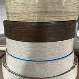 静电膜收缩膜;塑料塑胶标签;塑料包装材料