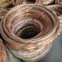 1.5mm 1.8mm 2.0mmܛ�B/��Ӳ���~��C1100ܛ�B���~�z��A�~���ӹ�