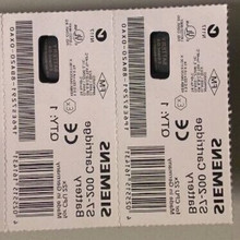 6ES7291-8BA20-0XA0 S7-200���ģ�� 6ES72918BA200XA0